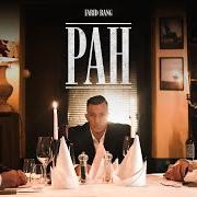 Il testo PAH di FARID BANG è presente anche nell'album Pah (2025)