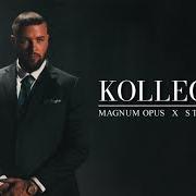 Il testo SIDEQUEST di KOLLEGAH è presente anche nell'album Still king (2024)