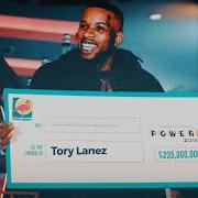 Il testo I LIKE di TORY LANEZ è presente anche nell'album Fargo fridays (season 3) (2022)