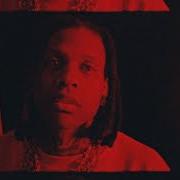 Il testo OLD DAYS di LIL DURK è presente anche nell'album Old days (2024)