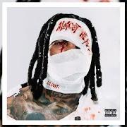 Il testo BIG DAWG di LIL DURK è presente anche nell'album Almost healed (2023)