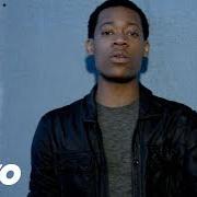 Il testo LET IT SHINE di TYLER JAMES WILLIAMS è presente anche nell'album Let it shine (2012)