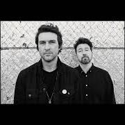 Il testo FUGITIVE SUMMER di JAPANDROIDS è presente anche nell'album Fate & alcohol (2024)