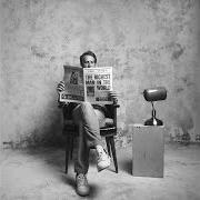 The richest man in the world The richest man in the world