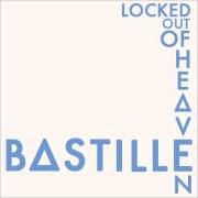 Il testo BITE DOWN dei BASTILLE è presente anche nell'album Vs. (other people's heartache pt. iii) (2014)