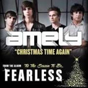'tis the season to be fearless 'tis the season to be fearless