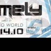 Hello world Hello world