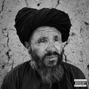 Il testo THE JUNGLE IS A SHAPESHIFTER di VINNIE PAZ è presente anche nell'album All are guests in the house of god (2023)