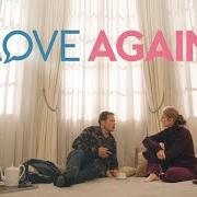 Il testo LOVE AGAIN di CELINE DION è presente anche nell'album Love again (2023)