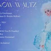 Il testo CHRISTMAS TIME WITH YOU (FT. FRAWLEY) di LINDSEY STIRLING è presente anche nell'album Snow waltz (2022)