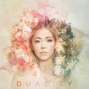 Il testo SURVIVE di LINDSEY STIRLING è presente anche nell'album Duality (2024)