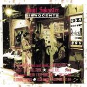 Les innocents chantent noël