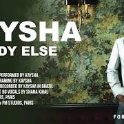 Forever young Forever young