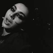 Il testo ROCK MUSIC di CHARLI XCX è presente anche nell'album Rock music (2026)