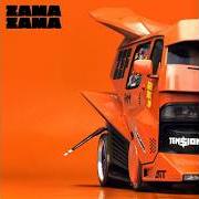 Zama zama Zama zama