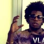 Il testo FEMALES WELCOMED di TRINIDAD JAMES è presente anche nell'album Don't be s.A.F.E (2012)