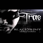 Il testo COUNTY JAIL di TRAE THA TRUTH è presente anche nell'album Tha blackprint - mixtape (2012)