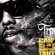 Il testo LIL DUVAL SPEAKS di TRAE THA TRUTH è presente anche nell'album Can't ban tha truth (2010)