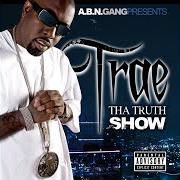 Il testo SLAP A NIGGA di TRAE THA TRUTH è presente anche nell'album Tha truth show (2007)