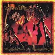 Chronicles of dysphoria Chronicles of dysphoria