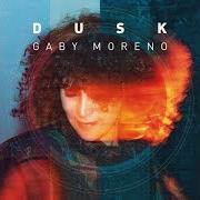 Il testo EL SABER (DUSK VERSION) di GABY MORENO è presente anche nell'album Dusk (2024)