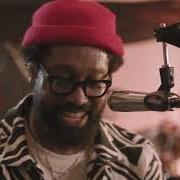 Il testo THE BETTER BENEDICTION di PJ MORTON è presente anche nell'album Watch the sun (2022)