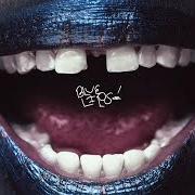 Il testo THANK GOD 4 ME di SCHOOLBOY Q è presente anche nell'album Blue lips (2024)