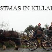 A jolly irish christmas (vol. 2)