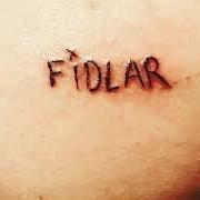 New tattoo New tattoo