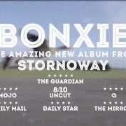 Il testo HEART OF THE GREAT ALONE di STORNOWAY è presente anche nell'album Bonxie (2015)