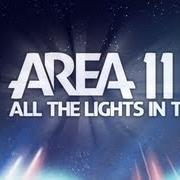 Il testo KNIGHTMARE/FRAME di AREA 11 è presente anche nell'album All the lights in the sky (2013)