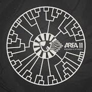 Il testo THE CONTRACT di AREA 11 è presente anche nell'album Modern synthesis (2016)