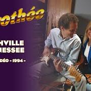 Nashville