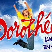 Attention danger