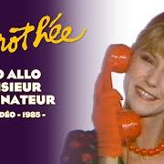 Docteur