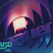 Il testo CALLING OUT FOR U di BAAUER è presente anche nell'album U (2026)