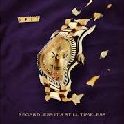 Il testo MAN ON THE MOON di BIG K.R.I.T. è presente anche nell'album Regardless it's still timeless (2023)