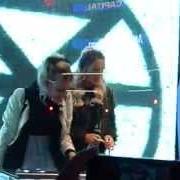 Beauty is pain Beauty is pain