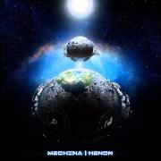 Il testo TARTARUS di MECHINA è presente anche nell'album Xenon (2014)