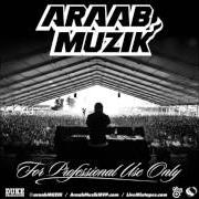 Il testo NEVER HAVE TO WORRY di ARAABMUZIK è presente anche nell'album For professional use only (2013)