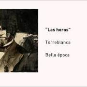 Il testo OTRA DECEPCION di TORREBLANCA è presente anche nell'album Bella época (2011)