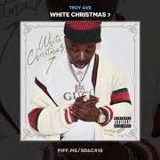 Il testo CLOWN CAKES di TROY AVE è presente anche nell'album White christmas 7 (2019)