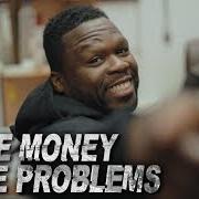 Il testo MORE MONEY MORE PROBLEMS di TROY AVE è presente anche nell'album More money more problems (2018)
