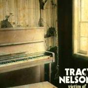 Il testo HOWLIN' FOR MY BABY di TRACY NELSON è presente anche nell'album Victim of the blues (2011)