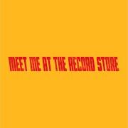Il testo MISERABLE dei THE SUMMER SET è presente anche nell'album Meet me at the record store (2025)