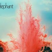 Il testo HIFI (TRUE LIGHT) dei CAGE THE ELEPHANT è presente anche nell'album Neon pill (2024)