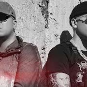 Il testo INTRO (LA ÚLTIMA MISIÓN) di WISIN & YANDEL è presente anche nell'album La última misión (2022)