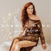 Simsalabim Simsalabim