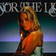 Il testo LIGHT A CANDLE di ZARA LARSSON è presente anche nell'album Honor the light (2023)