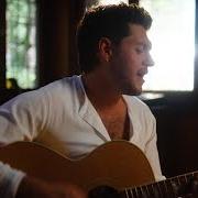 Il testo MIA di NIALL HORAN è presente anche nell'album Dinner party (2026)